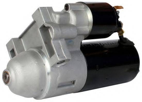ARTEC 48212707