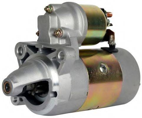 ARTEC 48212708