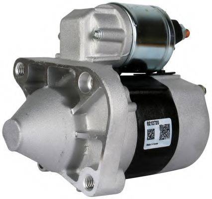 ARTEC 48212720