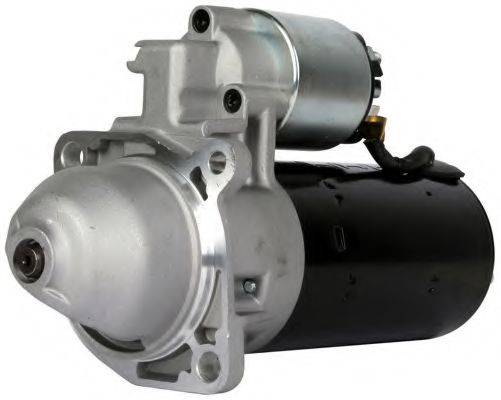 ARTEC 48212730
