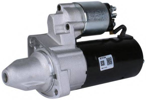 ARTEC 48212734