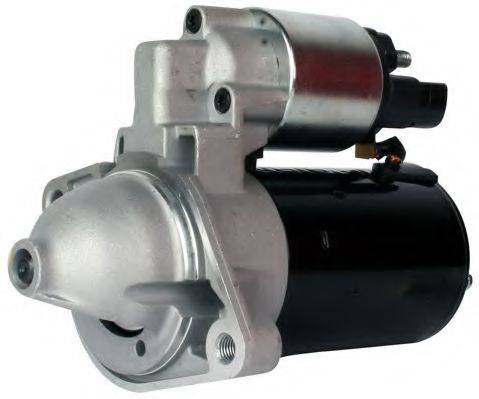 ARTEC 48212742