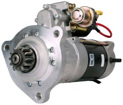 ARTEC 48212743