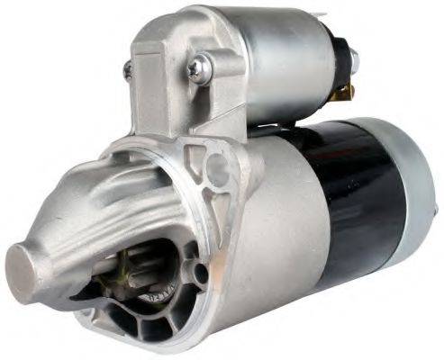 ARTEC 48212749