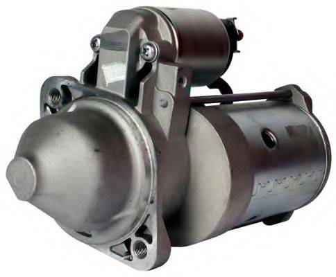 ARTEC 48212771