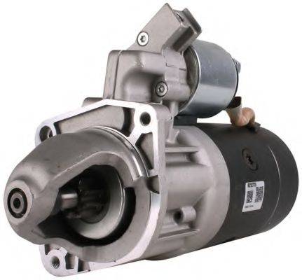 ARTEC 48212773