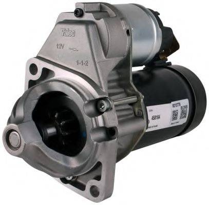 ARTEC 48212778