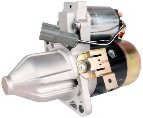 ARTEC 48212779
