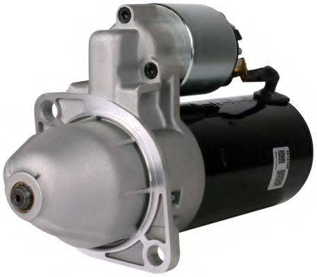 ARTEC 48212785