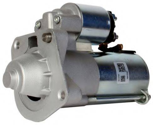 ARTEC 48212794