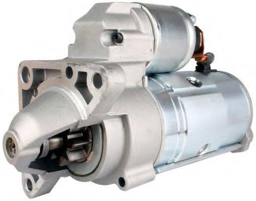 ARTEC 48212796