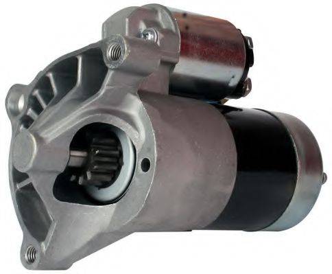 ARTEC 48212797