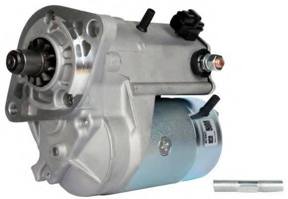 ARTEC 48212807