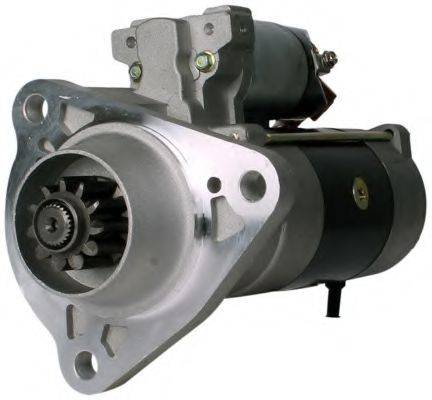 ARTEC 48212810