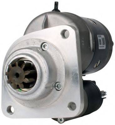 ARTEC 48212815