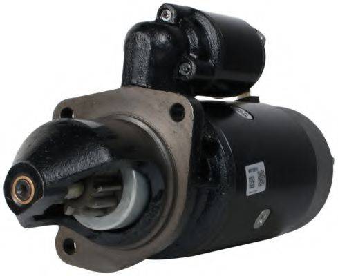 ARTEC 48212819