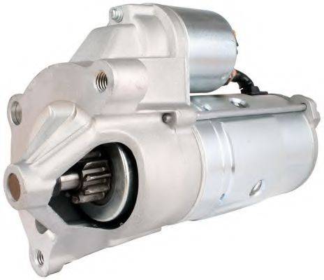 ARTEC 48212822