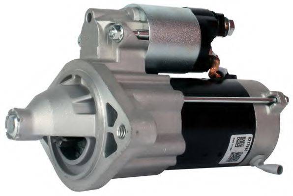 ARTEC 48212828