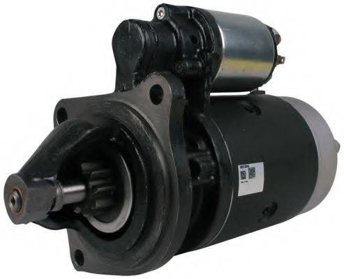 ARTEC 48212843
