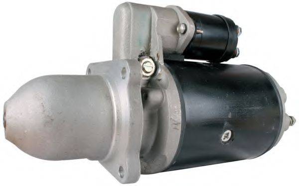 ARTEC 48212852