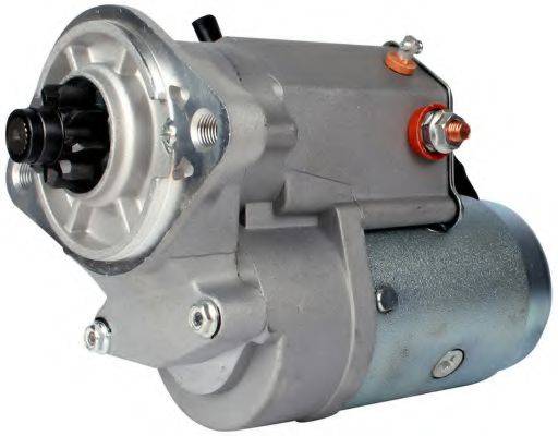 ARTEC 48212856