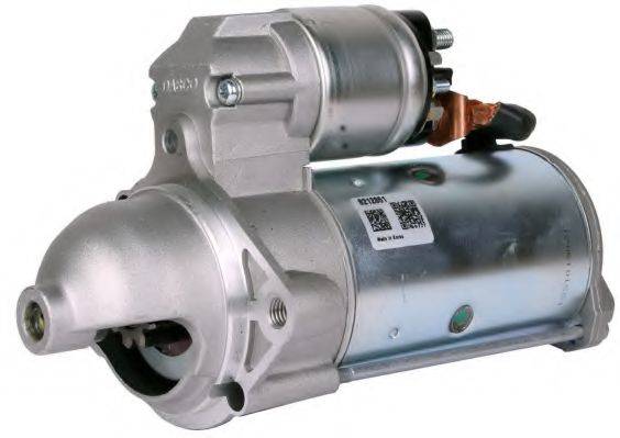 ARTEC 48212861