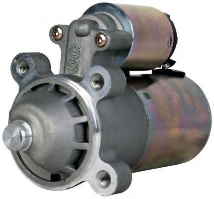 ARTEC 48212863