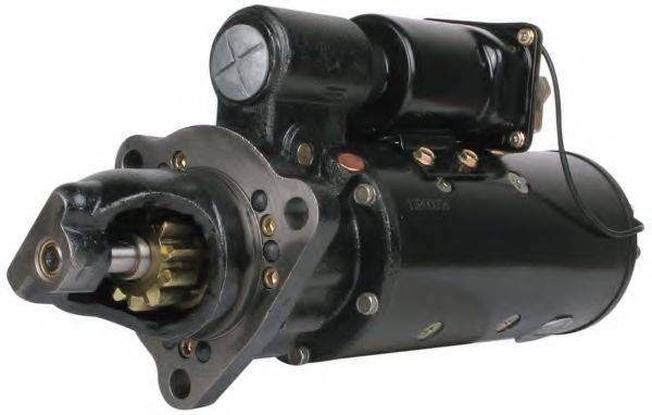 ARTEC 48212867
