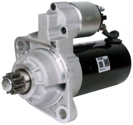 ARTEC 48212868