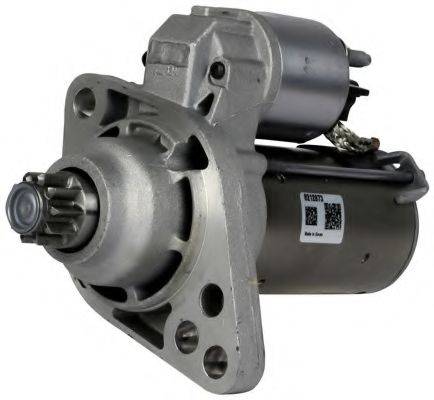 ARTEC 48212873