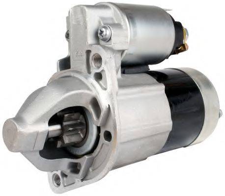 ARTEC 48212877