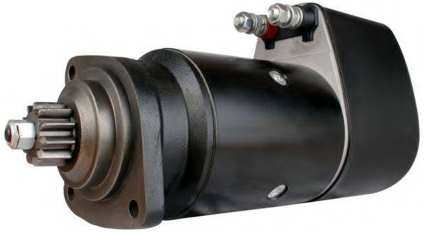 ARTEC 48212879