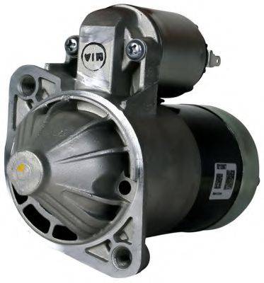ARTEC 48212887