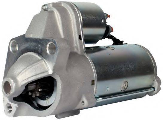 ARTEC 48212889