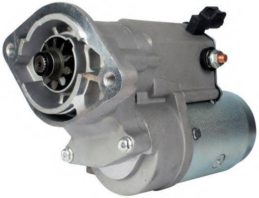 ARTEC 48212897