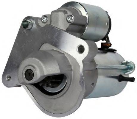 ARTEC 48212903