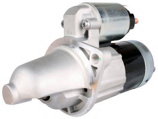 ARTEC 48212912
