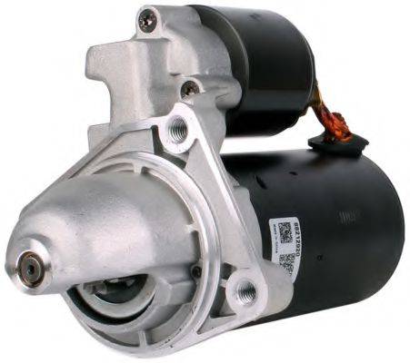 ARTEC 48212920