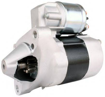 ARTEC 48212945