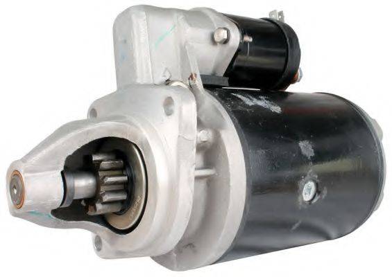 ARTEC 48212947
