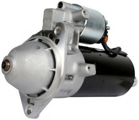 ARTEC 48212948