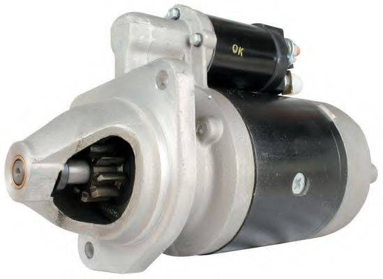 ARTEC 48212960