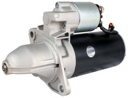 ARTEC 48212970
