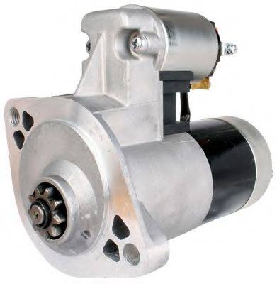 ARTEC 48212977