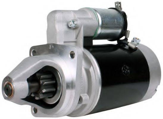 ARTEC 48212978