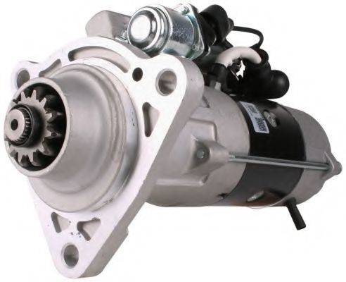 ARTEC 48212984
