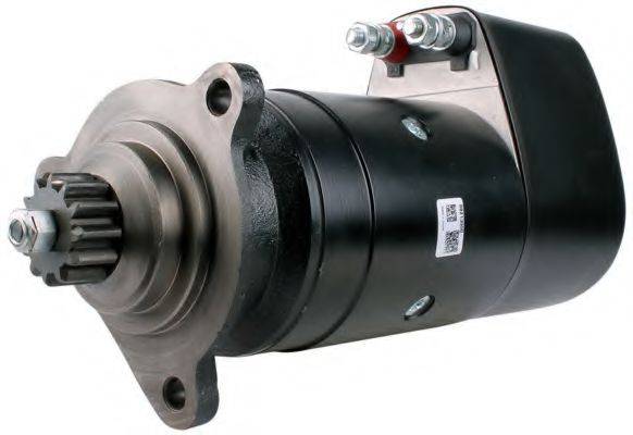 ARTEC 48213000