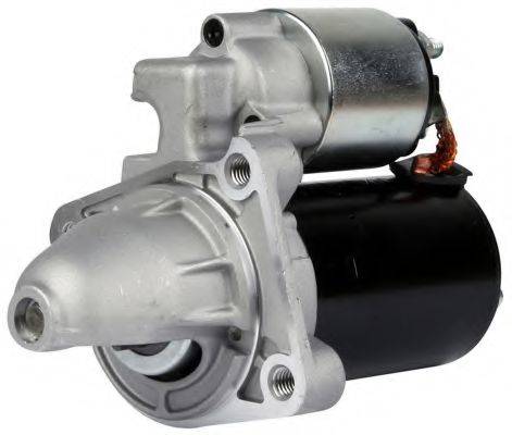 ARTEC 48213002