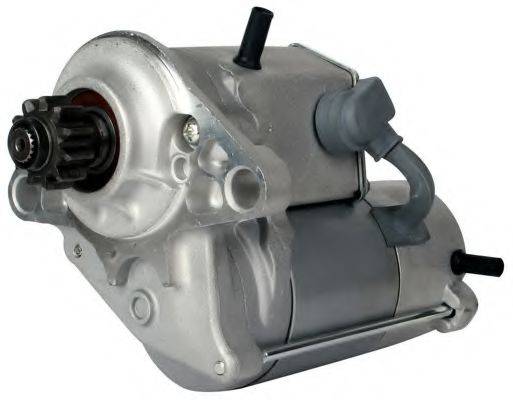 ARTEC 48213018