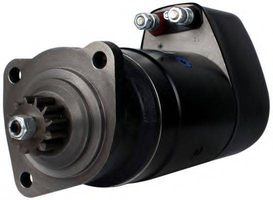 ARTEC 48213019